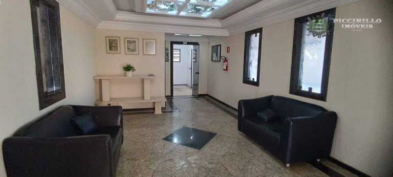 Imagem Apartamento com 2 Quartos à Venda, 82 m² em Aviação - Praia Grande Imagem Apartamento com 2 Quartos à Venda, 82 m² em Aviação - Praia Grande