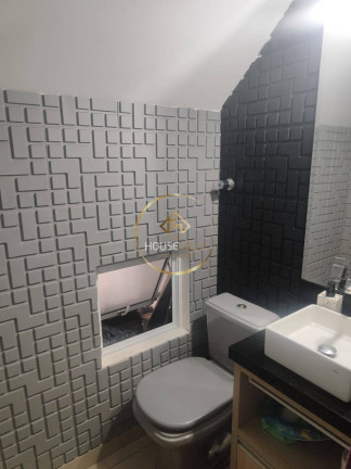 Imagem Apartamento com 3 Quartos à Venda, 125 m² em Jardim Das Indústrias - São José Dos Campos Imagem Apartamento com 3 Quartos à Venda, 125 m² em Jardim Das Indústrias - São José Dos Campos