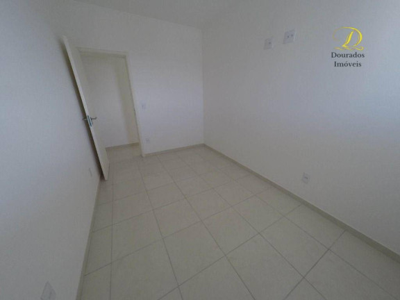 Imagem Apartamento com 2 Quartos à Venda, 73 m² em Aviação - Praia Grande Imagem Apartamento com 2 Quartos à Venda, 73 m² em Aviação - Praia Grande