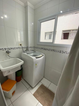 Imagem Apartamento com 2 Quartos à Venda, 93 m² em Boqueirão - Praia Grande Imagem Apartamento com 2 Quartos à Venda, 93 m² em Boqueirão - Praia Grande