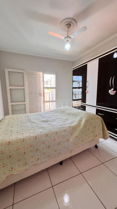 Imagem Sobrado com 3 Quartos à Venda, 120 m² em Centro - Itapetininga