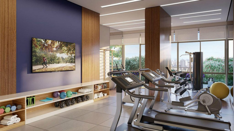 Imagem Apartamento com 4 Quartos à Venda, 270 m² em Jardim Paulista - São Paulo Imagem Apartamento com 4 Quartos à Venda, 270 m² em Jardim Paulista - São Paulo