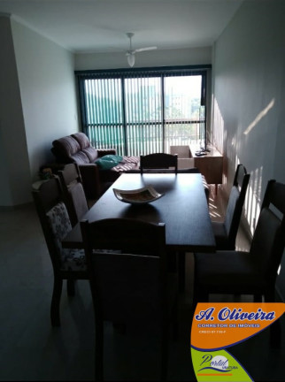 Imagem Apartamento com 2 Quartos à Venda, 82 m² em Itaguá - Ubatuba Imagem Apartamento com 2 Quartos à Venda, 82 m² em Itaguá - Ubatuba