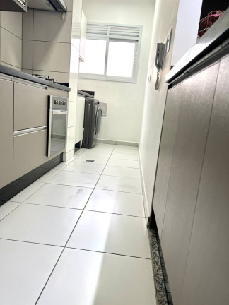 Imagem Apartamento com 2 Quartos à Venda, 66 m² em Vila Andrade - São Paulo Imagem Apartamento com 2 Quartos à Venda, 66 m² em Vila Andrade - São Paulo