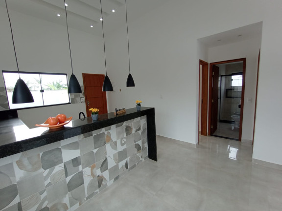 Imagem Casa com 2 Quartos à Venda, 80 m² em Jardim Atlântico Central (itaipuaçu) - Maricá