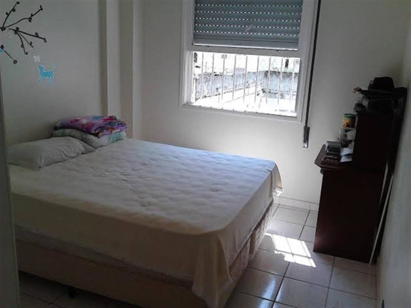 Imagem Apartamento com 2 Quartos à Venda, 70 m² em Itararé - Sao Vicente Imagem Apartamento com 2 Quartos à Venda, 70 m² em Itararé - Sao Vicente
