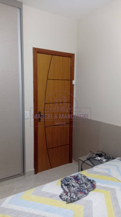 Imagem Apartamento com 3 Quartos à Venda, 117 m² em Praia Da Costa - Vila Velha Imagem Apartamento com 3 Quartos à Venda, 117 m² em Praia Da Costa - Vila Velha