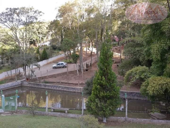 Imagem Imóvel com 2 Quartos à Venda, 87 m² em Jardin California - Rio Grande Da Serra