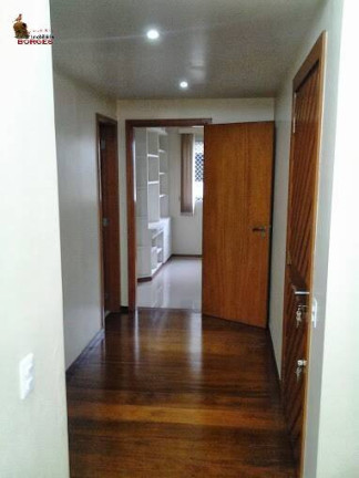 Imagem Apartamento com 3 Quartos para Alugar, 180 m² em São Paulo Imagem Apartamento com 3 Quartos para Alugar, 180 m² em São Paulo
