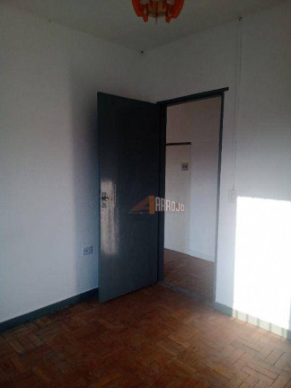 Imagem Casa com 2 Quartos à Venda, 95 m² em Vila Ponte Rasa - São Paulo Imagem Casa com 2 Quartos à Venda, 95 m² em Vila Ponte Rasa - São Paulo