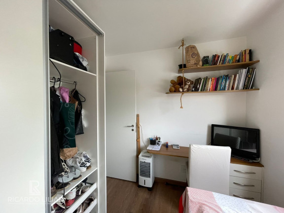 Imagem Apartamento com 2 Quartos à Venda, 68 m² em Jardim Dom Bosco - São Paulo Imagem Apartamento com 2 Quartos à Venda, 68 m² em Jardim Dom Bosco - São Paulo