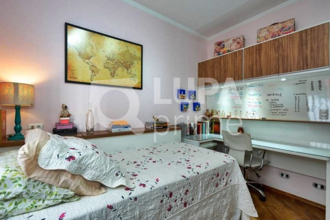 Imagem Casa com 3 Quartos à Venda, 228 m² em Tucuruvi - São Paulo Imagem Casa com 3 Quartos à Venda, 228 m² em Tucuruvi - São Paulo