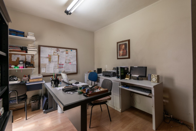 Imagem Apartamento com 4 Quartos à Venda, 216 m² em Vila Mascote - São Paulo Imagem Apartamento com 4 Quartos à Venda, 216 m² em Vila Mascote - São Paulo