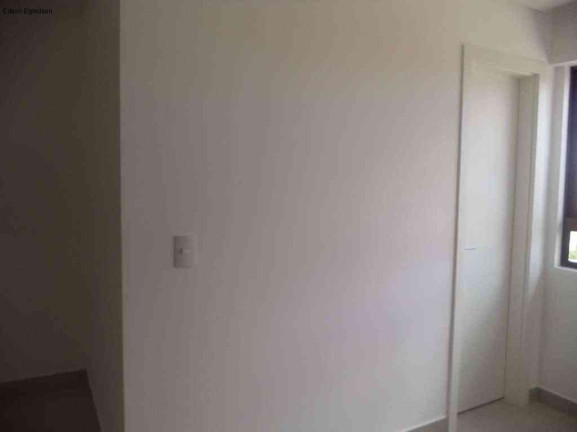 Imagem Apartamento com 2 Quartos à Venda, 60 m² em Fátima - Teresina Imagem Apartamento com 2 Quartos à Venda, 60 m² em Fátima - Teresina
