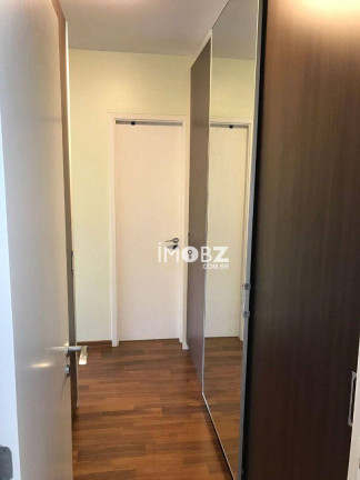 Imagem Imóvel com 3 Quartos à Venda, 191 m² em Vila Suzana - São Paulo Imagem Imóvel com 3 Quartos à Venda, 191 m² em Vila Suzana - São Paulo