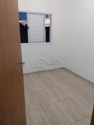 Imagem Apartamento com 2 Quartos à Venda,  em Vila Nova Curuçá - São Paulo