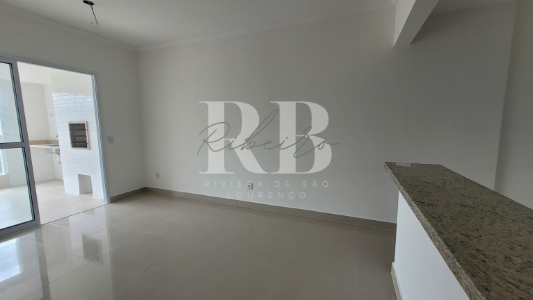 Imagem Imóvel com 2 Quartos à Venda, 76 m² em Centro - Bertioga Imagem Imóvel com 2 Quartos à Venda, 76 m² em Centro - Bertioga
