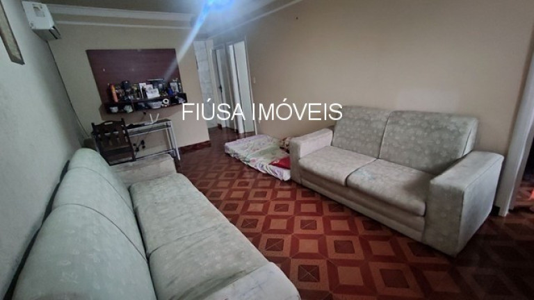 Imagem Casa com 4 Quartos à Venda, em Presidente Dutra - Ribeirão Preto Imagem Casa com 4 Quartos à Venda, em Presidente Dutra - Ribeirão Preto