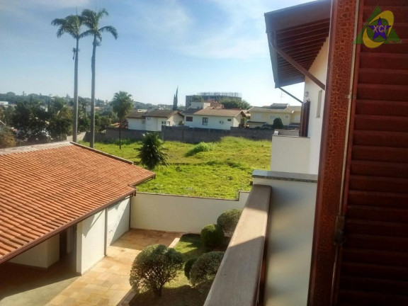 Imagem Casa com 3 Quartos à Venda, 400 m² em Parque Taquaral - Campinas Imagem Casa com 3 Quartos à Venda, 400 m² em Parque Taquaral - Campinas