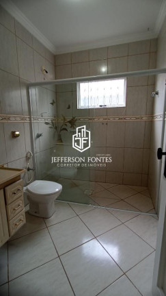 Imagem Casa com 2 Quartos à Venda, 110 m² em Jardim América - Marília Imagem Casa com 2 Quartos à Venda, 110 m² em Jardim América - Marília