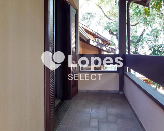 Imagem Casa com 4 Quartos à Venda, 675 m² em Gramado - Campinas Imagem Casa com 4 Quartos à Venda, 675 m² em Gramado - Campinas