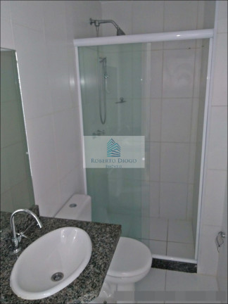 Imagem Imóvel com 2 Quartos à Venda, 57 m² em Centro - Niterói Imagem Imóvel com 2 Quartos à Venda, 57 m² em Centro - Niterói