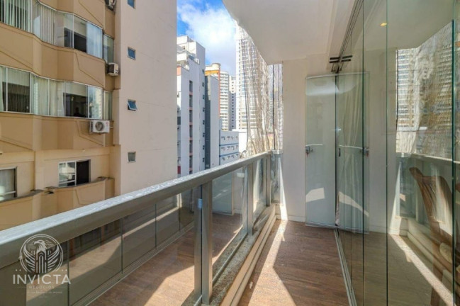 Imagem Apartamento com 2 Quartos à Venda, 90 m² em Centro - Balneário Camboriú Imagem Apartamento com 2 Quartos à Venda, 90 m² em Centro - Balneário Camboriú