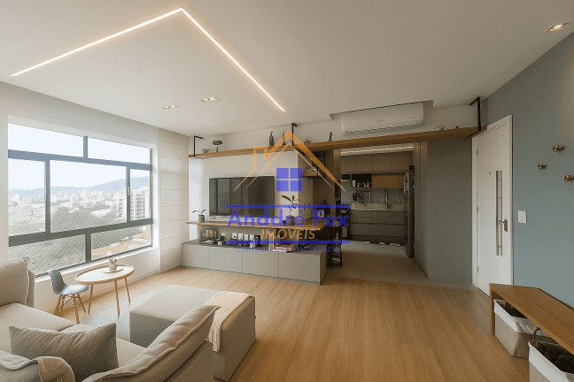 Imagem Imóvel com 4 Quartos à Venda, 182 m² em Grajaú - Rio De Janeiro Imagem Imóvel com 4 Quartos à Venda, 182 m² em Grajaú - Rio De Janeiro