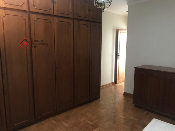 Imagem Sobrado com 3 Quartos à Venda, 178 m² em Vila Prudente - São Paulo Imagem Sobrado com 3 Quartos à Venda, 178 m² em Vila Prudente - São Paulo