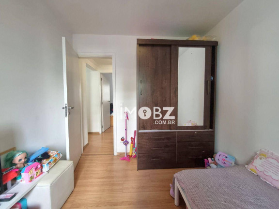 Imagem Imóvel com 3 Quartos à Venda, 118 m² em Vila Andrade - São Paulo Imagem Imóvel com 3 Quartos à Venda, 118 m² em Vila Andrade - São Paulo