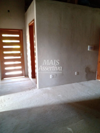 Imagem Casa com 3 Quartos à Venda, 290 m² em Petrópolis - Novo Hamburgo Imagem Casa com 3 Quartos à Venda, 290 m² em Petrópolis - Novo Hamburgo