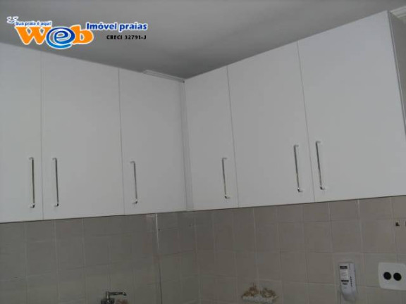 Imagem Apartamento com 2 Quartos à Venda, 62 m² em São Paulo