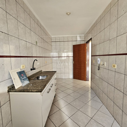 Imagem Apartamento com 1 Quarto para Alugar, 63 m² em Tupi - Praia Grande Imagem Apartamento com 1 Quarto para Alugar, 63 m² em Tupi - Praia Grande