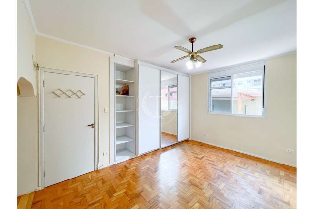 Imagem Apartamento com 3 Quartos à Venda, 146 m² em Bela Vista - São Paulo Imagem Apartamento com 3 Quartos à Venda, 146 m² em Bela Vista - São Paulo