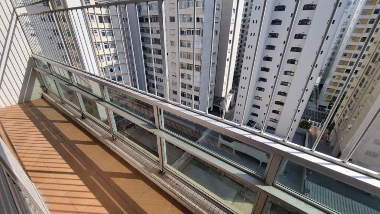 Imagem Apartamento com 3 Quartos à Venda, 140 m² em Pitangueiras - Guarujá Imagem Apartamento com 3 Quartos à Venda, 140 m² em Pitangueiras - Guarujá