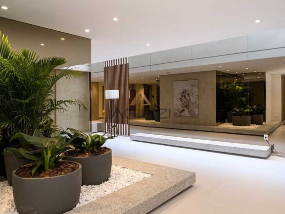 Imagem Apartamento com 4 Quartos à Venda, 212 m² em Perdizes - São Paulo Imagem Apartamento com 4 Quartos à Venda, 212 m² em Perdizes - São Paulo