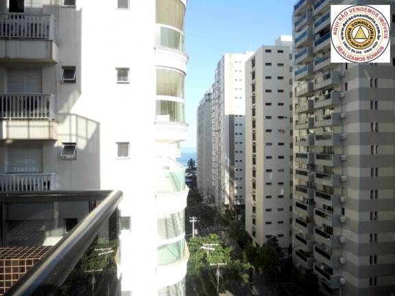 Imagem Apartamento com 4 Quartos à Venda, 200 m² em Pitangueiras - Guarujá Imagem Apartamento com 4 Quartos à Venda, 200 m² em Pitangueiras - Guarujá