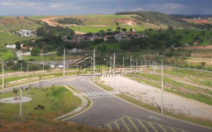 Imagem Imóvel à Venda, 368 m² em Putim - São José Dos Campos Imagem Imóvel à Venda, 368 m² em Putim - São José Dos Campos