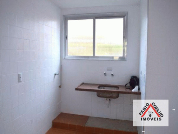 Imagem Apartamento à Venda, 72 m² em Santo Amaro - São Paulo Imagem Apartamento à Venda, 72 m² em Santo Amaro - São Paulo