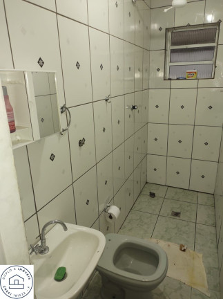 Imagem Casa com 1 Quarto à Venda, 125 m² em Recanto Campo Belo ( Zona Sul ) - São Paulo Imagem Casa com 1 Quarto à Venda, 125 m² em Recanto Campo Belo ( Zona Sul ) - São Paulo