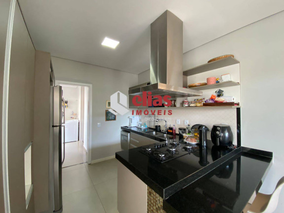 Imagem Casa de Condomínio com 3 Quartos à Venda, 250 m² em Residencial Tivoli Ii - Bauru Imagem Casa de Condomínio com 3 Quartos à Venda, 250 m² em Residencial Tivoli Ii - Bauru