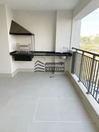 Imagem Apartamento com 3 Quartos à Venda, 84 m² em Panamby - São Paulo Imagem Apartamento com 3 Quartos à Venda, 84 m² em Panamby - São Paulo