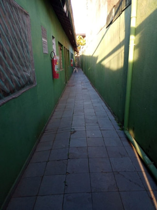 Imagem Casa de Condomínio com 1 Quarto à Venda ou Locação, 55 m² em Vila Guilhermina - Praia Grande Imagem Casa de Condomínio com 1 Quarto à Venda ou Locação, 55 m² em Vila Guilhermina - Praia Grande