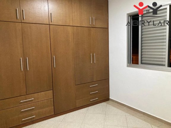 Imagem Imóvel com 2 Quartos à Venda, 120 m² em Jardim Martins - Jundiaí Imagem Imóvel com 2 Quartos à Venda, 120 m² em Jardim Martins - Jundiaí