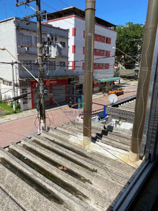 Imagem Apartamento com 2 Quartos à Venda, 97 m² em Ocian - Praia Grande Imagem Apartamento com 2 Quartos à Venda, 97 m² em Ocian - Praia Grande