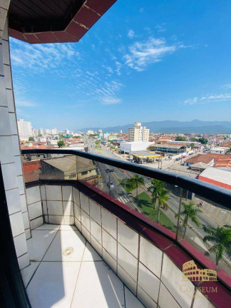 Imagem Apartamento com 2 Quartos à Venda, 70 m² em Vila Assunção - Praia Grande Imagem Apartamento com 2 Quartos à Venda, 70 m² em Vila Assunção - Praia Grande