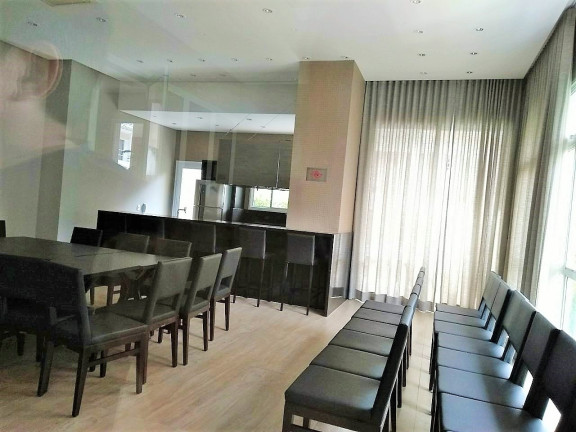 Imagem Apartamento com 3 Quartos à Venda, 160 m² em Paraiso - Sp Imagem Apartamento com 3 Quartos à Venda, 160 m² em Paraiso - Sp