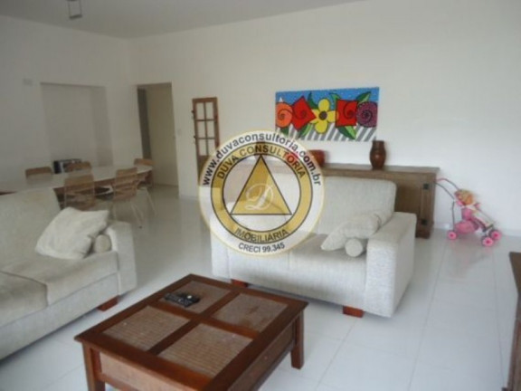 Imagem Apartamento com 4 Quartos à Venda, 180 m² em Centro - Guarujá Imagem Apartamento com 4 Quartos à Venda, 180 m² em Centro - Guarujá