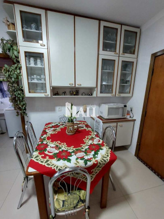 Imagem Apartamento com 3 Quartos à Venda, 107 m² em Centro - São José Do Rio Preto Imagem Apartamento com 3 Quartos à Venda, 107 m² em Centro - São José Do Rio Preto