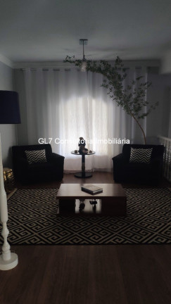 Imagem Imóvel com 4 Quartos à Venda, em Recanto Dos Pássaros - Indaiatuba Imagem Imóvel com 4 Quartos à Venda, em Recanto Dos Pássaros - Indaiatuba